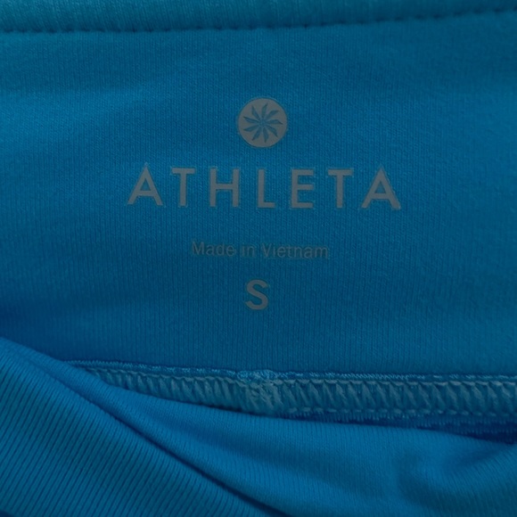 Athleta Skort - Picture 5 of 6